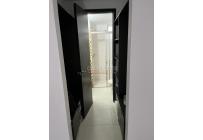 Apartamentos, Venta, Ciudad Melendez - $230.000.000