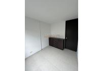 Apartamentos, Venta, Ciudad Melendez - $230.000.000