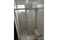 Apartamentos, Venta, Ciudad Melendez - $230.000.000