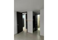 Apartamentos, Venta, Ciudad Melendez - $230.000.000