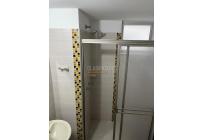 Apartamentos, Venta, Ciudad Melendez - $230.000.000