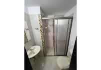 Apartamentos, Venta, Ciudad Melendez - $230.000.000