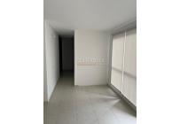 Apartamentos, Venta, Ciudad Melendez - $230.000.000