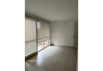 Apartamentos, Venta, Ciudad Melendez - $230.000.000