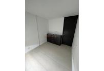 Apartamentos, Venta, Ciudad Melendez - $230.000.000