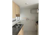 Apartamentos, Venta, Ciudad Melendez - $230.000.000