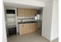 Apartamentos, Venta, Ciudad Melendez - $230.000.000