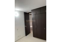 Apartamentos, Venta, Ciudad Melendez - $230.000.000