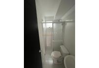 Apartamentos, Venta, Ciudad Melendez - $230.000.000