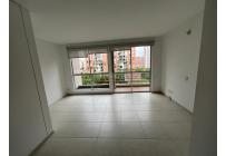 Apartamentos, Venta, Ciudad Melendez - $230.000.000
