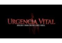 URGENCIA VITAL - Tecnología
