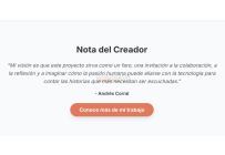 URGENCIA VITAL - Tecnología