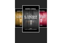 URGENCIA VITAL - Tecnología