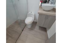 Casas, Alquiler, Jamundí - $1.500.000