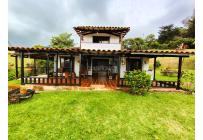 Fincas y Casas Campestres, Venta, Dagua - $590.000.000