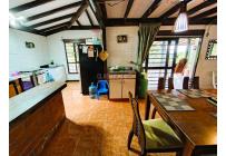 Fincas y Casas Campestres, Venta, Dagua - $590.000.000