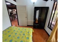 Fincas y Casas Campestres, Venta, Dagua - $590.000.000