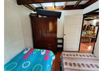 Fincas y Casas Campestres, Venta, Dagua - $590.000.000