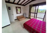 Fincas y Casas Campestres, Venta, Dagua - $590.000.000