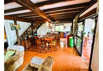 Fincas y Casas Campestres, Venta, Dagua - $590.000.000