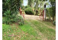 Fincas y Casas Campestres, Venta, Dagua - $590.000.000