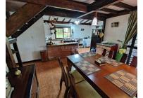 Fincas y Casas Campestres, Venta, Dagua - $590.000.000