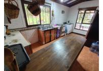 Fincas y Casas Campestres, Venta, Dagua - $590.000.000