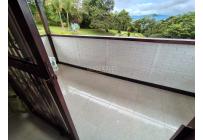 Fincas y Casas Campestres, Venta, Dagua - $590.000.000