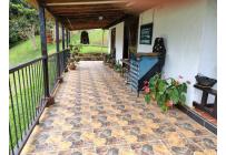 Fincas y Casas Campestres, Venta, Dagua - $590.000.000