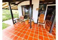 Fincas y Casas Campestres, Venta, Dagua - $590.000.000