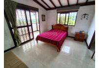 Fincas y Casas Campestres, Venta, Dagua - $590.000.000
