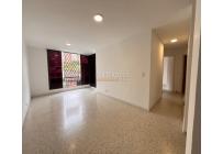 Apartamentos, Venta, Cuarto de Legua - $340.000.000