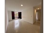 Apartamentos, Venta, Cuarto de Legua - $340.000.000