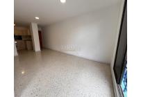 Apartamentos, Venta, Cuarto de Legua - $340.000.000