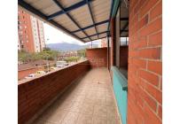Apartamentos, Venta, Cuarto de Legua - $340.000.000