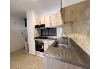 Apartamentos, Venta, Cuarto de Legua - $340.000.000