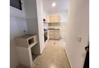 Apartamentos, Venta, Cuarto de Legua - $340.000.000
