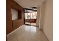 Apartamentos, Venta, Cuarto de Legua - $340.000.000