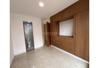 Apartamentos, Venta, Cuarto de Legua - $340.000.000