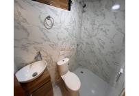 Apartamentos, Venta, Cuarto de Legua - $340.000.000