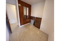 Apartamentos, Venta, Cuarto de Legua - $340.000.000