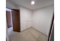 Apartamentos, Venta, Cuarto de Legua - $340.000.000