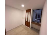 Apartamentos, Venta, Cuarto de Legua - $340.000.000