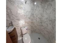 Apartamentos, Venta, Cuarto de Legua - $340.000.000