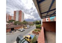 Apartamentos, Venta, Cuarto de Legua - $340.000.000