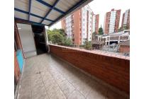 Apartamentos, Venta, Cuarto de Legua - $340.000.000