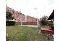 Apartamentos, Venta, Cuarto de Legua - $340.000.000