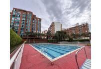 Apartamentos, Venta, Cuarto de Legua - $340.000.000