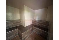 Apartamentos, Venta, Cuarto de Legua - $340.000.000