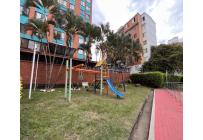 Apartamentos, Venta, Cuarto de Legua - $340.000.000